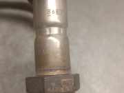 Lambdasonde 32242881 Volvo V40 (MV) Schr?gheck 5-drs 2.0 D3 16V (D4204T16)