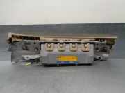 Handbremshebel 24452053 Opel Signum (F48) Schrägheck 5-drs 3.0 CDTI V6 24V (Y30DT)