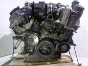 Motor 112955 Mercedes-Benz CLK (C209) CoupÃ© 3.2 320 V6 18V (M112.955)