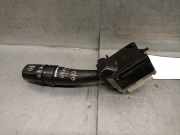 Scheibenwischerschalter 934201F011 Kia Sportage (JE) Geländewagen 2.0 CVVT 16V 4x2 (G4GC)