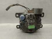 Nebelscheinwerfer Rechts Vorne DS7315A201AB Ford TRANSIT CONNECT 1.6 TDCi CAT