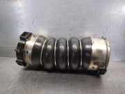 Schlauch 8513451 BMW 5 serie Gran Turismo (F07) Schrägheck 530d xDrive 24V (N57-D30A)