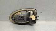 Türgriff Innen Links Hinten 7700415974 Renault SCENIC (JA..) 1.6