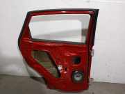 Tür Links Hinten 77003J9000 Hyundai Kona (OS) SUV 1.6 CRDI 115 16V (D4FE)