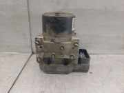 Abs Pumpe 96414760 Daewoo / Chevrolet Evanda Limousine 2.0 16V (T20SED)