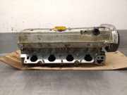 Zylinderkopf R90573357 Opel Vectra B (36) Limousine 2.0 16V Ecotec (X20XEV)