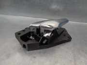 Lichtschalter 61316949400 Mini Mini One/Cooper (R50) Schrägheck 1.6 16V One (W10-B16A)