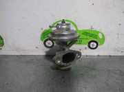 Agr Ventil 038131501 Volkswagen II Furgoneta/monovolumen (9K9A) 1.9 SDI