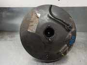 Bremskraftverst?rker 472103448R Renault GRAND 1.5 dCi Diesel CAT