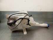 Scheibenwaschbehälter 986101J000 Hyundai i20 Schrägheck 1.2i 16V (G4LA)