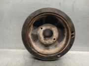 Kurbelwellen-Riemenscheibe 0515G3 Peugeot Partner Van 1.9 D (XUD9A(D9B))
