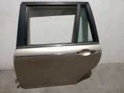 TÃ¼r Links Hinten 2044D2 Rover 75 Tourer Kombi 2.0 CDTi 16V (204D2)