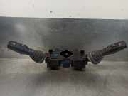 Lichtschalter 96628507 Daewoo / Chevrolet CHEVROLET (C100, C140) 2.0 D