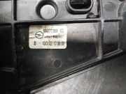 Fensterheber Rechts Hinten 9843773980 Opel Mokka SUV 1.2 Turbo 12V (F12XHT(EB2ADTS))