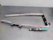 Ausgleichbehälter - 8V218K218 Ford Fiesta 6 (JA8) Schrägheck 1.25 16V (SNJB)