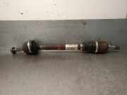 Antriebswelle Links Vorne 9680994480 Citroën CITROËN I (LC_) 1.6 16V