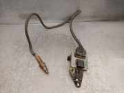 Lambdasonde A009053606 Mercedes-Benz ML III (166) SUV 2.1 ML-250 CDI 16V BlueTEC 4-Matic (OM651.960)