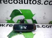 Innenspiegel Peugeot 307 Break (3E) Kombi 1.6 HDi 90 16V (DV6ATED4(9HX))