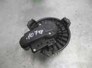 Heizlüfter 0638001981 Toyota Yaris III (P13) Schrägheck 1.5 16V Hybrid (1NZ-FXE)