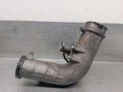 Schlauch A6280982507 Mercedes-Benz ML I (163) SUV 400 4.0 CDI V8 32V (OM628.963)