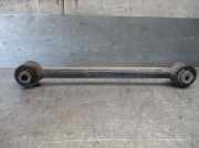 Stoßdämpfer Rechts Hinten A6393260300 Mercedes-Benz MIXTO 06.2003 -> 2.1 CDI CAT