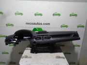 Armaturenbrett GRISOSCURO Mazda CX-5 II (KF) SUV 2.5 SkyActiv-G 194 16V 4WD (PY-VPS)