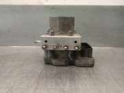 Abs Pumpe 476602784R Renault Twingo III (AH) Schrägheck 5-drs 0.9 Energy TCE 90 12V (H4B-C401)