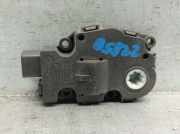 Luftklappe Stellmotor 410475520 Mercedes-Benz Vito (447.6) Van 1.6 111 CDI 16V (OM622.951(Euro 5))