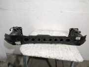 StoÃŸfÃ¤ngertrÃ¤ger Vorne 1860770 Ford C-Max (DXA) GroÃŸraumlimousine 1.0 Ti-VCT EcoBoost 12V 125 (M1DA)