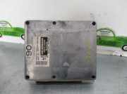 Motorsteuergerät 8966152065 Toyota Yaris (P1) Schrägheck 1.0 16V VVT-i (1SZFE)