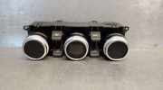 Bedienung Klimaanlage 275102991R Renault Clio V (RJAB) Schrägheck 5-drs 1.6 E-Tech Hybrid 140 16V (H4M-C6)
