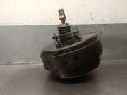 Bremskraftverstärker 4720005170 Toyota Avensis (T25/B1B) Limousine 2.2 D-4D 16V (2AD-FTV)