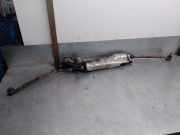 Lenkgetriebe 9622764830 Peugeot 406 (8B) Limousine 1.9 dt (XUD9TE(DHY))