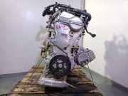 Motor 1NZ Toyota Yaris III (P13) SchrÃ¤gheck 1.5 16V Hybrid (1NZ-FXE)