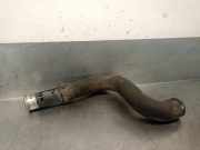 Schlauch 17287R07E01 Honda CR-V (RE/RM) SUV 2.2 i-CTDi 16V (N22A2)