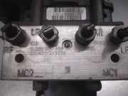 Abs Pumpe 51821005 Fiat Bravo (198A) Schrägheck 1.6 JTD Multijet 105 (198.A.3000)