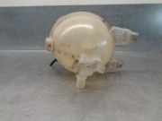 Ausgleichbehälter - - 9800777280 Citroën C-Elysee (DD) Limousine 1.2 Vti 82 12V (EB2F(HMZ))