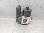 Agr Ventil 36000998 Volvo S60 II (FS) Limousine 2.0 D4 20V (D5204T3)