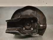 Achsschenkel Halter Rechts Vorne 7585137 Lancia Y10 (156) Schrägheck 1.1 Fire,LXie (156.C.046)