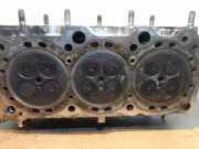 Zylinderkopf 7701053772 Renault Vel Satis (BJ) Großraumlimousine 3.0 dCi V6 24V (P9X-701(Euro 3))