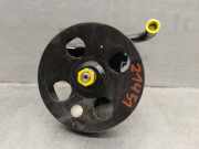 Servolenkung Pumpe - 96475856 Daewoo / Chevrolet Epica Limousine 2.0 V6 24V (X20D1)