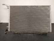 Radiator GX738K230BB Jaguar XE Limousine 2.0 D E-Performance 16V (204DTD)