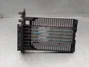 Heizwiderstand BV6N18D612CA Ford Transit Connect (PJ2) Van 1.6 TDCi 16V 95 (TZGA)