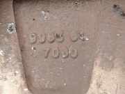 Felge 9965617060 Mazda Schr?gheck (GG) 1.8