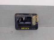 Tankklappe ALR1266 Land + Range Rover Range Rover II Gel?ndewagen 2.5 DT,DSE (25-6T)