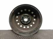 Felge 529101H500 Hyundai i30 (FD) SchrÃ¤gheck 1.4 CVVT 16V (G4FA)