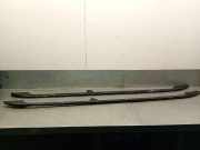 Dachträger Rahmen 9118534 Opel Astra G Caravan (F35) Kombi 2.0 DTi 16V (Y20DTH)