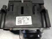 Kombischalter GPLA14B596DA Land + Range Rover Range Rover Sport (LW) Geländewagen 3.0 TDV6 (306DT)