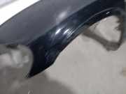 Kotflügel Links Vorne 5015485AD Chrysler PT Cruiser Schrägheck 2.2 CRD 16V (EDJ)