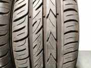 Heckspoiler 8721005500 Hyundai PRIME (MX) 1.1 12V CAT